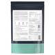 Nutrabay Pure Creatine Monohydrate Micronized Powder - Unflavoured 250 g - Workout Essentials