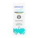 DERMOYS Body Wash 250ml - Dry Skin-Oth