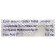 Doxinate Plus Tablet 30'S - Vomitting/Emesis-Ant