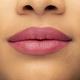 Kevyn Aucoin Beauty Unforgettable Lipstick - Cream - Wild Orchid 2 gm - Lipsticks