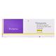 Trulicity 0.75mg Injection(Pfs) 2X0.5ml - Diabetes-Ant