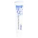Setrabet 2% Cream 30gm - Fungal Infections-Taa