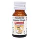 Novamox Rediuse Drops 10ml - Bacterial Infections-Pen