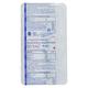 Dfrag Tablet 10's - Supplements-Vam