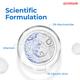 D Acne Soft Face Wash 100gm - Face Wash & Cleansers