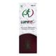 LUPIFIT PLUS Syrup 100ml - Supplements-Vam