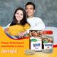 Swadeshi Moosli Pak Granules 350 ml - Speciality Medicines