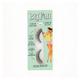 theBalm cosmetics Big Fan- Star Struck (Long & Thick) Lash 1's - Eyelashes