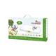 Rossmax Electronic Baby Scale (WE300) - Health Monitoring Devices