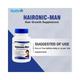 Healthvit Haironic Hair Management Formula for Man - Tablets 60's - Hair & Skin