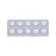ETHIZINE 10 Tablet 10's - Allergies-Ant