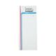 Levesam Solution 100ml - Epilepsy/Convulsion-Ant