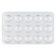 Depran 5mg Tablet 10'S - Anxiety-Anx