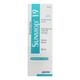 SUNSTOP 19 UVA + UVB PARABEN FREE SUNSCREEN Cream 60g - Sun Protectors-Emo