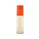 Jovan Musk 59ml + White Musk 96ml For Women Eau de Cologne Set 1's - Women Perfumes (Edt/Edp)
