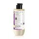 Plum Bodylovin' Vanilla Vibes Body Oil 200 Ml - Massage Oils