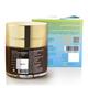 Wow Life Science Hyaluronic Acid Water Gel 50 ml - Day Cream