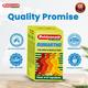 Baidyanath Rumartho Tablet 50's - Speciality Medicines