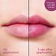 Insight Cosmetics Hydrating Tinted Lip Balm - Coconut Oil 2.5 gm - Lip Balms