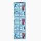 Cedon DT 200mg Tablet 10'S - Bacterial Infections-Cep