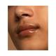FAE Beauty Glaws Free And Equal Gloss Becoming 6gm - Lip Glosses