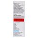 KLARIM Dry Syrup 30ml - Bacterial Infections-Mac