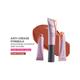 House Of Makeup Spot On Color Corrector Orange - Medium to Deep Skin Tone 12 ml - Concealer