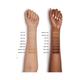 Shiseido Synchro Skin Correcting Gel Stick Concealer 304 Medium 2.5 gm - Concealer