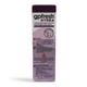 Silver Line gpFresh Hydra pH Balanced Contact Lenses Solution 120 ml - Lens Solution