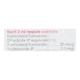 Foracort 0.5mg Respule 5X2ml - Asthma/COPD-Ast