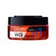Gatsby Level 7 Water Gloss Hyper Solid Wax 75 gm - Hair Waxes