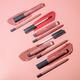 Huda Beauty Liquid Matte Ultra-Comfort Transfer-Proof Lipstick Baby Doll 4.2ml - Lipsticks