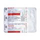 Mycept 750mg Tablet 10'S - Auto Immune Disease-Imm