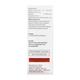 HYALATE Eye Drops 10ml - Dry Eye-Olt