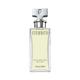 Calvin Klein Eternity Eau De Parfum 50 ml - Women Perfumes (Edt/Edp)