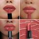 Charmacy Milano Diamond Rush - Sapphire 81 3.8 gm - Lipsticks
