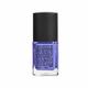 Lakme Absolute Gel Stylist Nail Color 97 Raisin 12 ml - Nail Polish