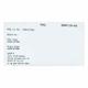 Maczone XP 1gm Injection 1's - Bacterial Infections-Cep