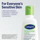 Cetaphil Moisturising Lotion 60 ml - Lotions & Creams