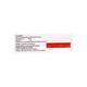 NIFTY SR Tablet 14's - Bacterial Infections-OAB