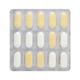 Ozomet G2 Tablet 15'S - Diabetes-Ant