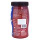 PROTIJUMP ADVANCE Chocolate Delight Powder 200gm - Supplements-Vam