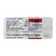 Esamlovin N Tablet 10'S - Hypertension-Cal