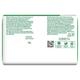 Dettol Soap - Original 150 gm (se) - Others