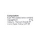 DAPALEX 5 Tablet 10's - Diabetes-Ant