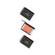 Europe Girl Single Matte Blusher 02 Dusty Rose 10 gm - Blushes