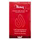 Imbue Rosa Period Pain Relief Oil 15 ml - Pain Relief Oil