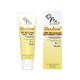 Fixderma Shadow Sunscreen Spf 30 PA+++ Cream For Dry Skin, Sunscreen For Uva & Uvb Protection 75 gm - Face Sunscreen