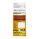 GALIREX Syrup 100ml - Cough And Cold-Cou