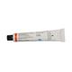 Anovate Cream 20gm - Haemorrhoid-Ano